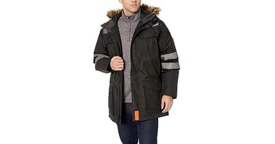 helly hansen boden parka