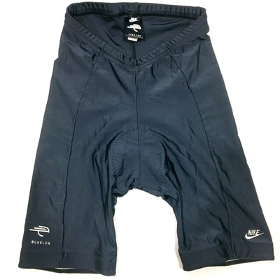 mens nike cycling shorts