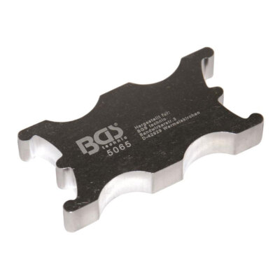 Nockenwellen-Arretierwerkzeug für Ducati 851, 888, 916, 996