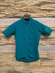 rapha midweight jersey