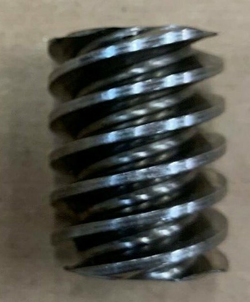 porter cable a3 belt sander