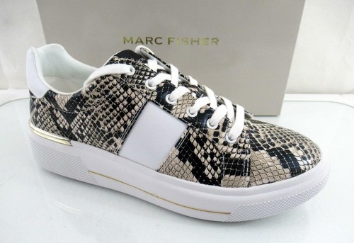 marc fisher platform sneakers