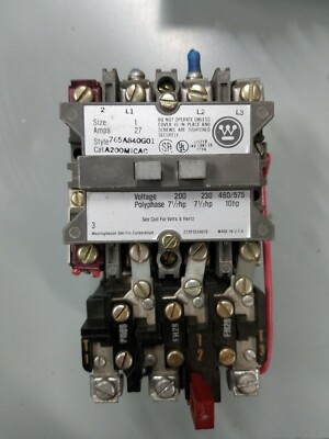 s-l400.jpg s-l400.jpg