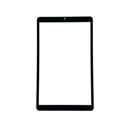 10.1 inch Touch Screen Panel Digitizer For ACER Iconia Tab A10 A10-11 A22002