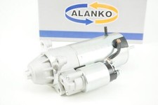 Démarreur Ford ORION