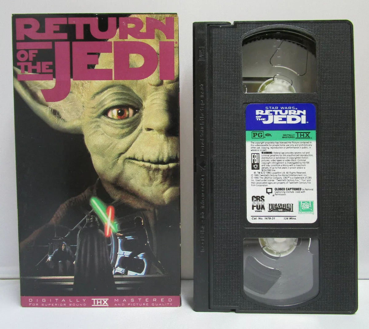 Are These VHS Tapes 'Rare' And Worth Big Money?, 45 OFF