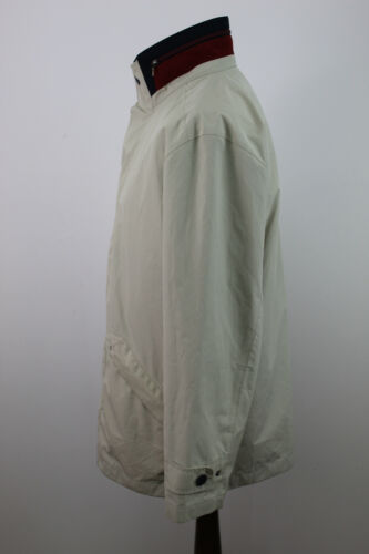 SYMPATEX Longjacke Brustumfang 46 - Bild 6 von 12
