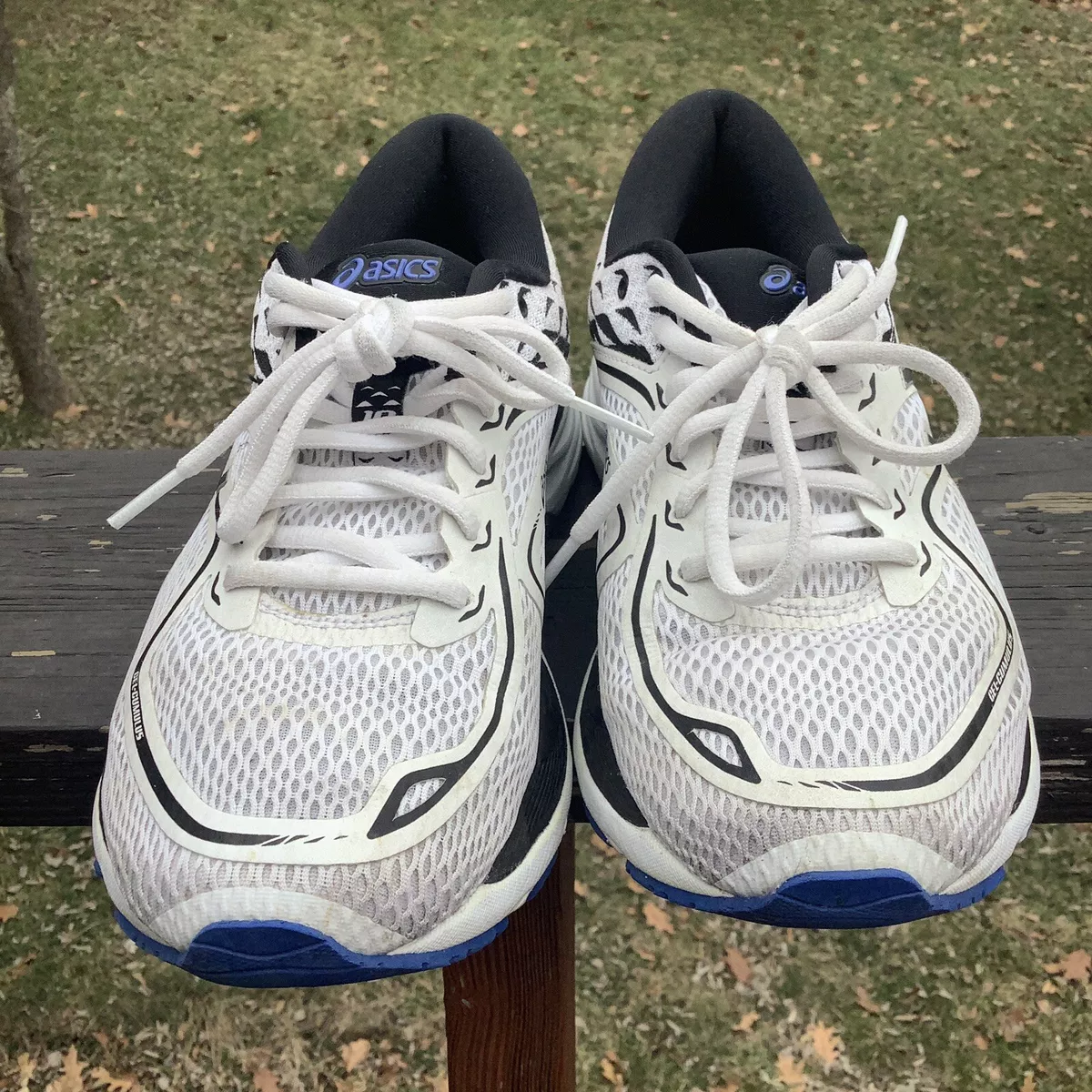 Asics t7b8n shop