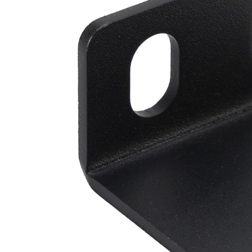 Rear Windshield Roof 50"LED Light Bar Mount For Can Am Defender 500/800/1000 T8 - Picture 5 of 12