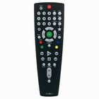 <!--F#f_0-->New Original RC-SMP712 For BBK SMP125HDT2 Set Top Box Remote Control RCSMP712<!--F/-->