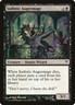 Sadistic Augermage [Duel Decks: Jace vs. Vraska] Magic MTG