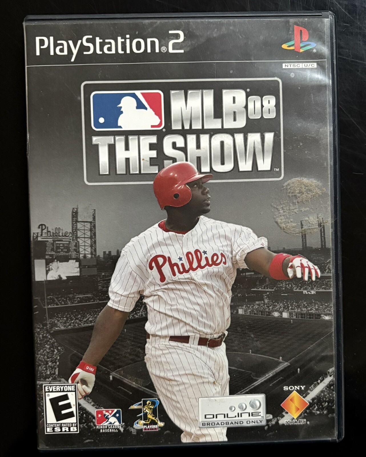 Ebay Item For Sale
