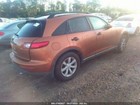 Foto 4 di 10