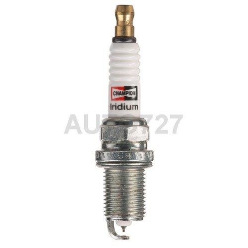 Champion Spark Plug 10PCS Spark Plug For Lamborghini Gallardo 2004-2009 - Picture 5 of 8