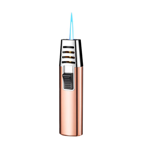 Brightfire Lighter Brightfire Butane Torch Lighter Bright Fire Lighter - Picture 5 of 35