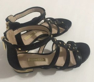 louise et cie sandals