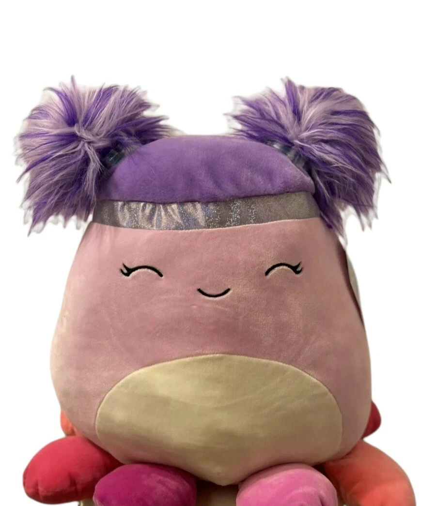 Squish 16 best sale purple