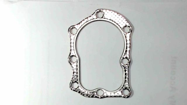 272170 Briggs & Stratton Cylinder Head Gasket (Superceded to 698717) 272170 Briggs & Stratton Cylinder Head Gasket (Superceded to 698717)