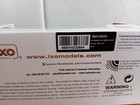 Afbeelding 3 van 3
