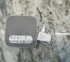 Dreamili Rester's Choice Sound Machine