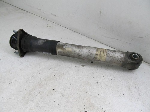 Stoßdämpfer Hinten 33.52-1094046 BMW 5 TOURING (E39) 525D