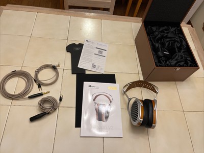 www.ebay.de