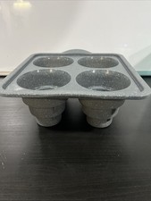 Cake Mold Silicone Ice Cream Cone Cake Mold W Metal Reinforced Frame