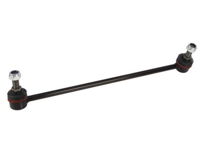 Meyle 99CC25G Front Left Sway Bar Link Fits 2000-2006 BMW X5 Heavy Duty