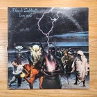 Black Sabbath Live Evil Vinyl Record Album Double LP 23742-1 G