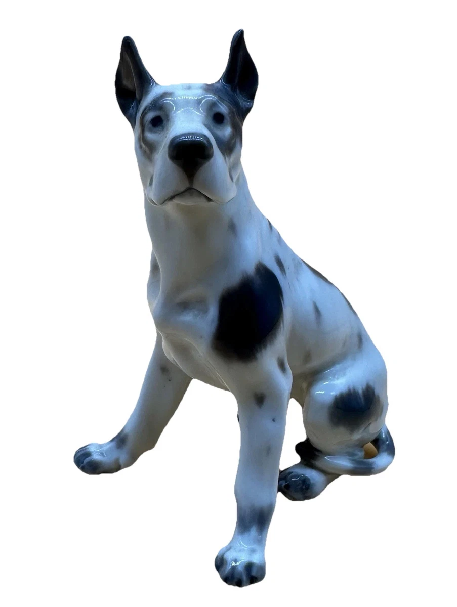 Great Dane Collectibles for sale | eBay
