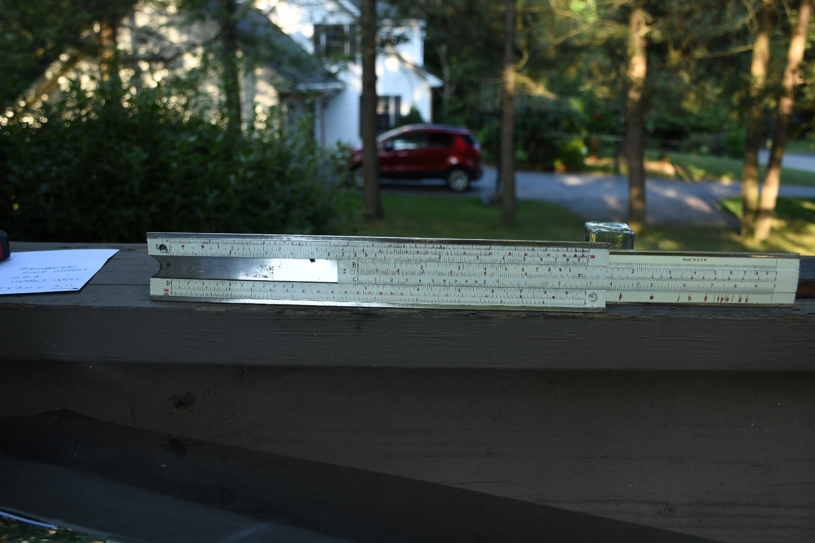Bild 13 von 17