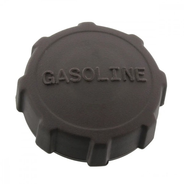 Tankdeckel FüR Piaggio Beverly 125 Rst Bj. 2004-image