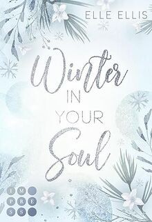 Winter in your Soul (Cosy Island 4): Slow Burn Roma... | Buch | Zustand sehr gut