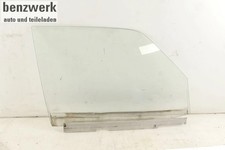 Mercedes W126 Seitenscheibe Tür vorne rechts klar 1267202018 ?? Mercedes W126 Seitenscheibe Tür vorne rechts klar 1267202018 ??