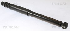 Shock Absorber – Rear Fits: Renault Zoe