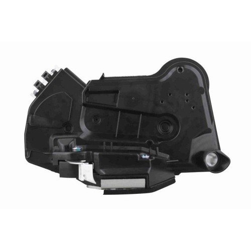 Ackoja A70-85-0037 TüRschloss Green Mobility Parts FüR Toyota Lexus, Vorne Links-image