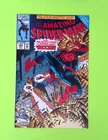 Amazing Spider-Man #364 Vol. 1 1992 Marvel Comics 1st App High Grade X38-2