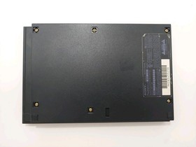 Sony PlayStation 2 PS2 Slim Console Black Cables,Oem Controller, Mem & Games!