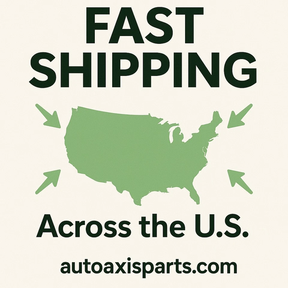 D459510007 Electric Fuel Pump – Reliable High-Flow Replacement for Your Vehicle - Image 3 of 4