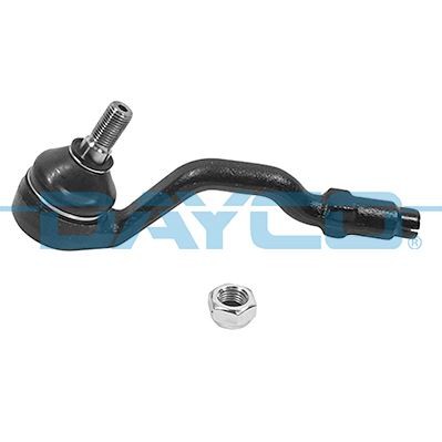 Rotule direction avant droit BMW X3 2.0 D 3.0 D xDrive 30 D