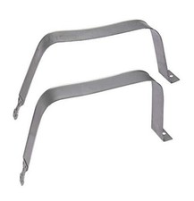 ST183 Fuel Tank Straps