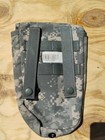 Military Surplus Pouches — photo 4