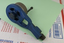 Kent-moore J-33042 Gm Chevy 6.2l 6.5l Diesel Static Timing Gauge Tool