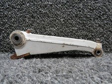 0442506-1 (Cast: 0442505-1B) Cessna 152 Nose Gear Torque Link Upper