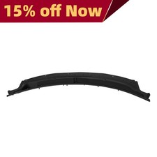 Factory For 11-19 Ford Explorer Windshield Co...