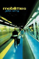 John Urry | Mobilities | Taschenbuch | Englisch (2007) | Polity Press