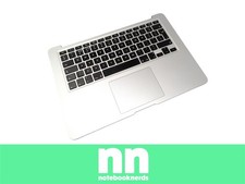 Topcase Für Apple MacBook Air