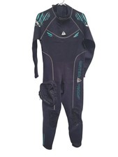 Waterproof 2.5mm W30 Wetsuit size Large