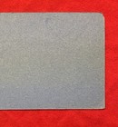 Bild 11 von 11