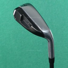 PXG 0211 Z Single 7 Iron Project X Cypher Sixty 5.5 Graphite Regular